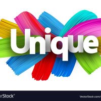 ❤️Unique Timeline❤ (@unique_tls) 's Twitter Profile Photo ❤️Unique Timeline❤ (@unique_tls) 's Twitter Profile Photo