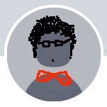 Roberts54 (@ousontrs) 's Twitter Profile Photo Roberts54 (@ousontrs) 's Twitter Profile Photo