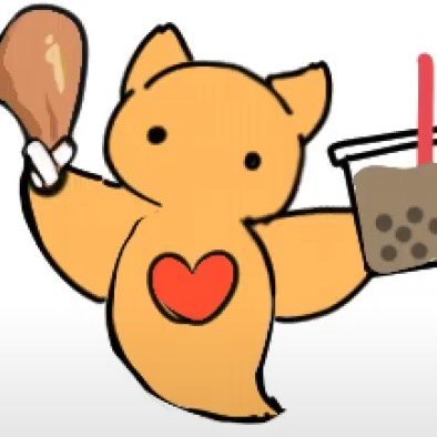 ライさんのプロフィール画像
