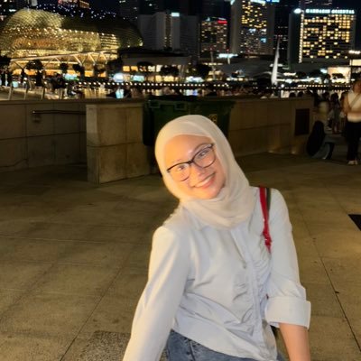 mimieshsy's profile picture. ngeh