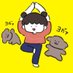 もちもち@グッズ取引垢/ヨガ垢 (@mochi_yoga) Twitter profile photo もちもち@グッズ取引垢/ヨガ垢 (@mochi_yoga) Twitter profile photo