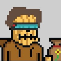 Cryptorik (@cryptorik101) 's Twitter Profile