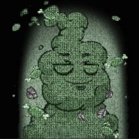 0xbull.ETH(Ø,G) (@mrzhangdayang) 's Twitter Profile