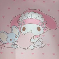 yui (@gy6iq) 's Twitter Profile