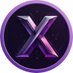 $X Community (@xcommunity_sol) Twitter profile photo