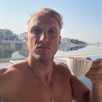 MMCrypto (@mmcrypto_xo) 's Twitter Profile