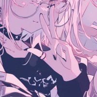 らいむ🍋‍🟩 (@_no__f) 's Twitter Profile