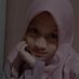 Siti Ayu Chumairoh (@chumairoh_56494) Twitter profile photo Siti Ayu Chumairoh (@chumairoh_56494) Twitter profile photo