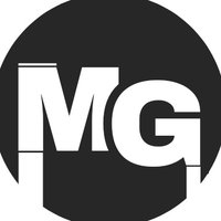 Mr Gamester 🎮 (@real_mrgamester) 's Twitter Profile