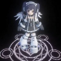 hina ⋆౨ৎ˚⟡˖ ࣪ (@hinafl0wer) Twitter profile photo