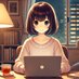 ゆきこ|発達障害・うつを乗り越え成長していくブロガー (@yukiko_blog) Twitter profile photo ゆきこ|発達障害・うつを乗り越え成長していくブロガー (@yukiko_blog) Twitter profile photo