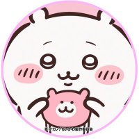 cocoa (@cocoa128787) 's Twitter Profile