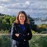 BanuIyisan's profile picture. Assoc. Prof. @unibogazici_en Institute of Biomedical Engineering / Former @mpi_polymer @IPFDD @tudresden_de @Helmholtz_en @itu1773 @TU_Muenchen