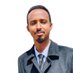 Abdelkarim Hersi (@abdikariimhersi) Twitter profile photo Abdelkarim Hersi (@abdikariimhersi) Twitter profile photo