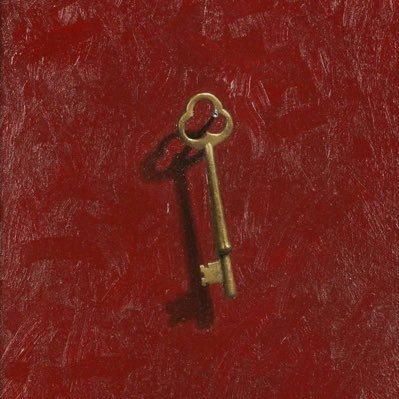 katty_1113's profile picture. 