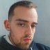 chema (@_chema70) Twitter profile photo chema (@_chema70) Twitter profile photo