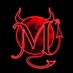 Markie ๊จ (@minxonmars_) Twitter profile photo Markie ๊จ (@minxonmars_) Twitter profile photo