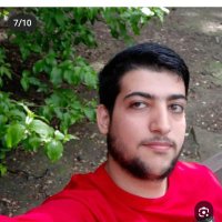 Nedal Alakshar (@alaksharne44383) 's Twitter Profile