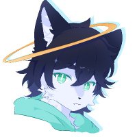 Misfortuneowo (@misfortuneowo) 's Twitter Profile Photo Misfortuneowo (@misfortuneowo) 's Twitter Profile Photo