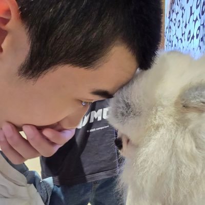 ‧⁺◟꒰ เลี้ยงม่อนกับเหมียวโปร‧⁺꒱🐶˚@almondsleepp ‧⁺ @___progresss___ ‧⁺꒱˚ ♡ 🐈