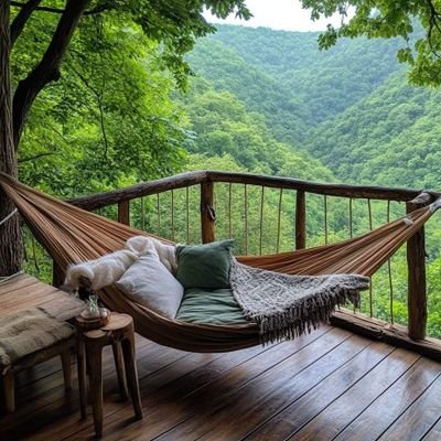 coderaspirant25's profile picture. 