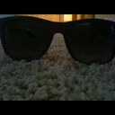 Emily harden - @Emilyharden1231 - Twitter