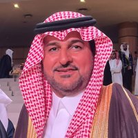 د. خالد البدر (@kibadr) 's Twitter Profile Photo د. خالد البدر (@kibadr) 's Twitter Profile Photo