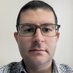 Daniele Taddei (@dantad1980) Twitter profile photo Daniele Taddei (@dantad1980) Twitter profile photo