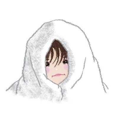 깜냥냥さんのプロフィール画像