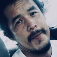 Huge Jacknuts (@breadedmark) Twitter profile photo