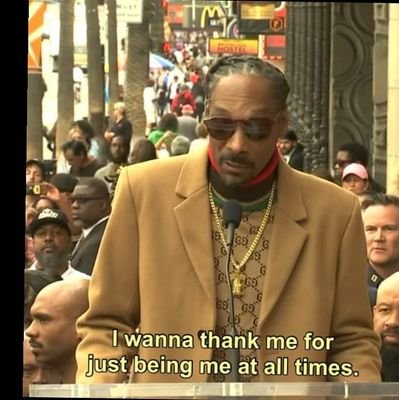 Miamic_1's profile picture. 