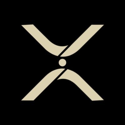 XRPC_AI's profile picture. Fast, low-cost, and eco-friendly payments built on the XRP Ledger.