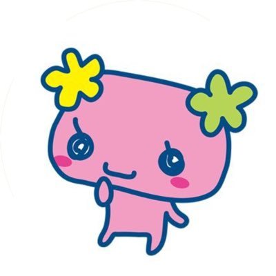 tar0pi___'s profile picture. 今日が特別になる🪄💫