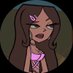 Merve (@meryshides777) Twitter profile photo Merve (@meryshides777) Twitter profile photo