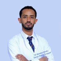 Bereket Atnafu (@blesbing) 's Twitter Profile Photo Bereket Atnafu (@blesbing) 's Twitter Profile Photo