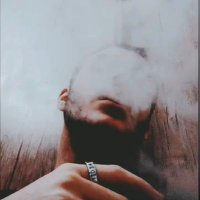 Amir (@amir_on_thebeat) 's Twitter Profile