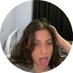 Katelyn (@grandetetasssss) Twitter profile photo Katelyn (@grandetetasssss) Twitter profile photo
