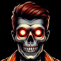 ARNiE81 (@arnie81eth) 's Twitter Profile