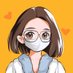 河豚の原味小窩 (@pufferfish_34d) Twitter profile photo 河豚の原味小窩 (@pufferfish_34d) Twitter profile photo