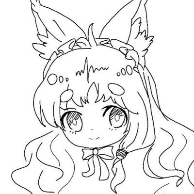 mai_chifffon's profile picture. 