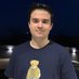 Mateo (@mateoneshovski) Twitter profile photo Mateo (@mateoneshovski) Twitter profile photo