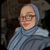 بنجمع عشان نعالجها (@3abatheyatzee) Twitter profile photo بنجمع عشان نعالجها (@3abatheyatzee) Twitter profile photo