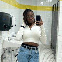 Nique🕸️ (@youlost_nell) 's Twitter Profile