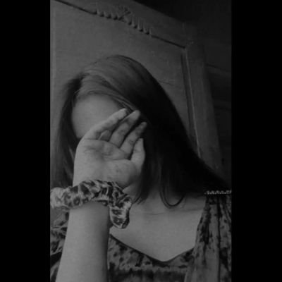 ᴄᴏᴍᴘʟᴇᴛᴇ ꜱᴀʟᴠᴀᴛɪᴏɴ ɪꜱ ᴏɴʟʏ ᴘᴏꜱꜱɪʙʟᴇ ʙʏ ᴅᴏɪɴɢ ᴇxᴄʟᴜꜱɪᴠᴇ ᴡᴏʀꜱʜɪᴘ ᴏꜰ ᴏɴ - 𝙎𝙖𝙣𝙩 𝙧𝙖𝙢𝙥𝙖𝙡 𝙟𝙞 𝙢𝙖𝙝𝙖𝙧𝙖𝙟 🙏☺️