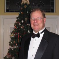 Jon Elmendorf (@jon_elmendorf) 's Twitter Profile