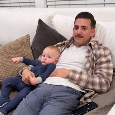 Seamus_Scanlan's profile picture. 