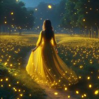 Shruti Lakhtakia (@slakhtakia24) 's Twitter Profile Photo Shruti Lakhtakia (@slakhtakia24) 's Twitter Profile Photo