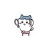 8️⃣ (@a571o17h) Twitter profile photo 8️⃣ (@a571o17h) Twitter profile photo