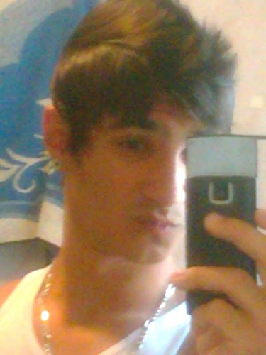 Falador passa mal e nao cola com agente .,