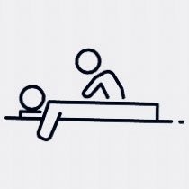 Da32nd's profile picture. ✨名古屋の客 Da3🐌 のサブ垢です✨週に2回くらい✨アイコンは白石ちかちゃん🥀作✨本垢 Da3🐌 もよろしくお願いします✨